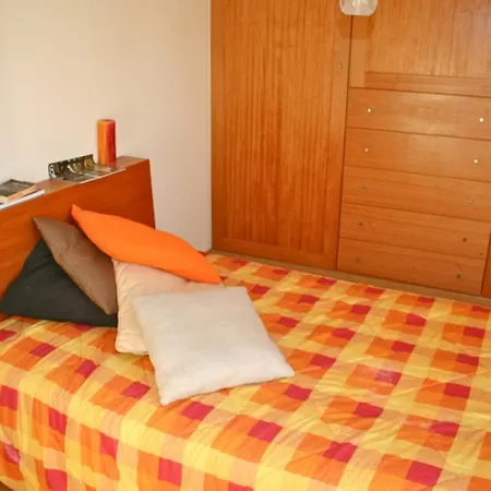 Semesterbostad Akivillas Arrabida Sesimbra