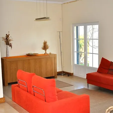 Akivillas Arrabida